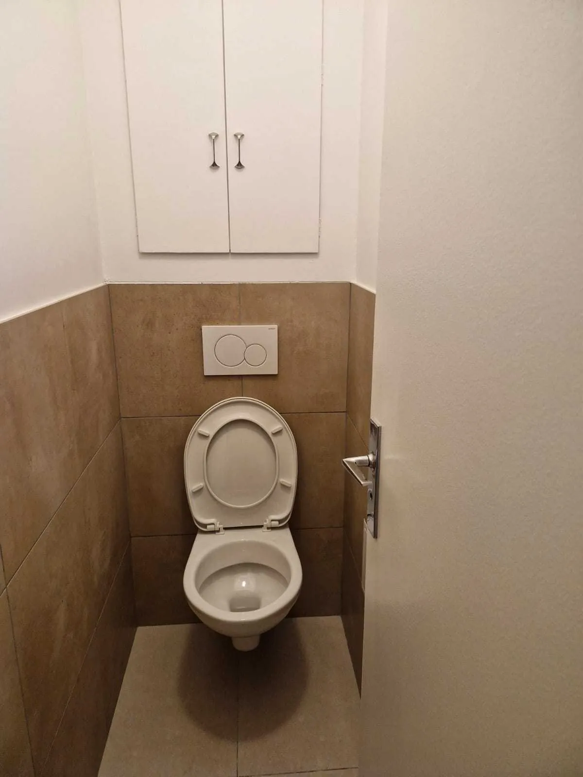 toilettes-suspendues-moderne
